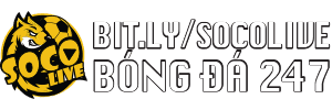 công chúa bị ruồng bỏ